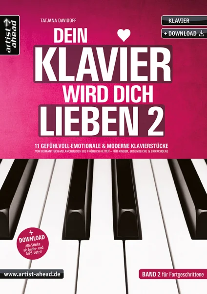 reisser-musik-4232465