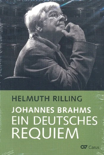 reisser-musik-4233689