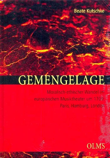 reisser-musik-4233827