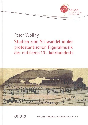 reisser-musik-4234074