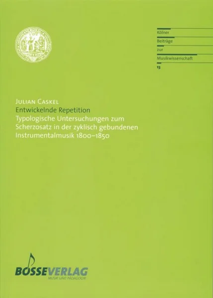reisser-musik-4234541