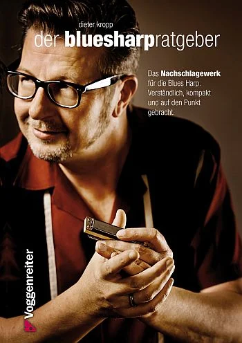 reisser-musik-4235099