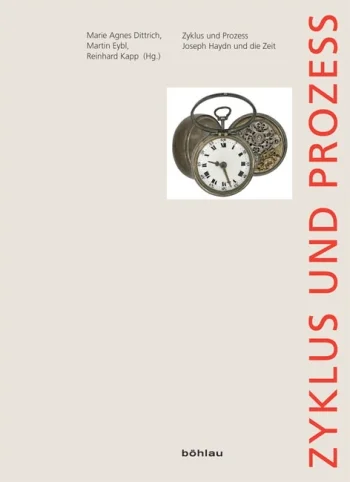 reisser-musik-4235397