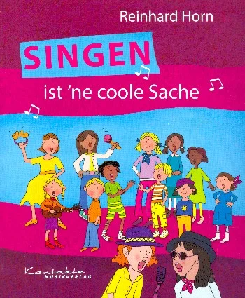 reisser-musik-4235884