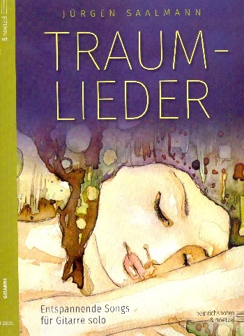 reisser-musik-4236520