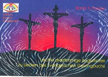 reisser-musik-4237184