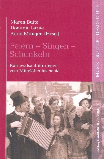 reisser-musik-4237732