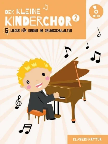 reisser-musik-4237812