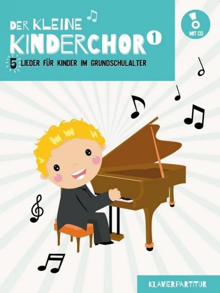 reisser-musik-4237830