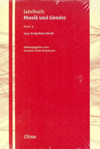 reisser-musik-4238003