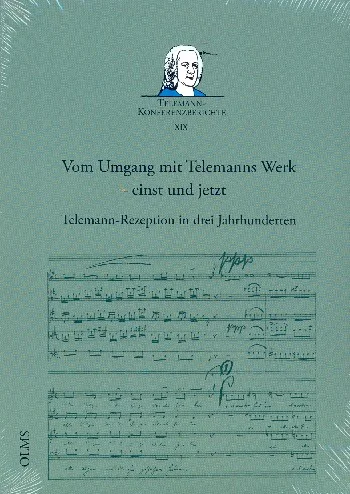 reisser-musik-4238308