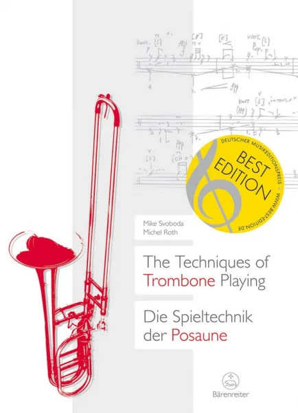 reisser-musik-4238674