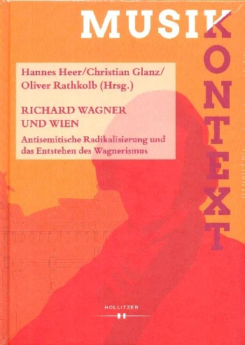 reisser-musik-4239028