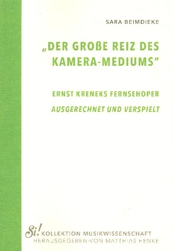 reisser-musik-4239681