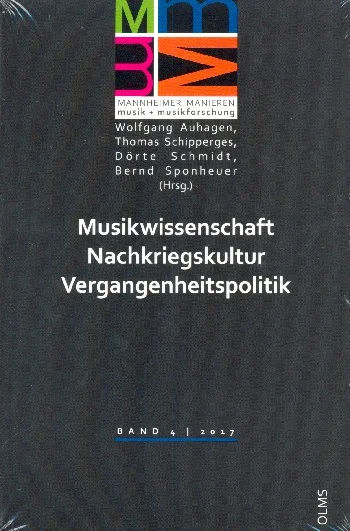 reisser-musik-4239898