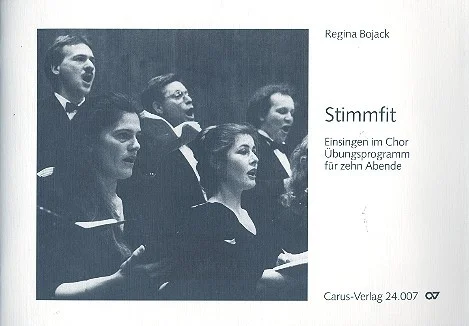 reisser-musik-4239998