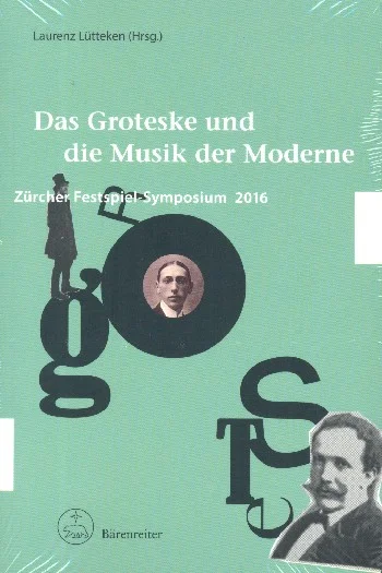 reisser-musik-4240166