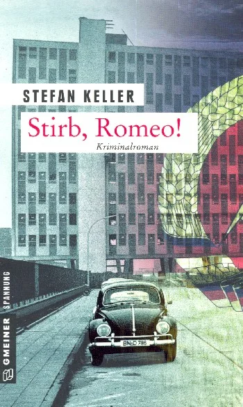 reisser-musik-4240590