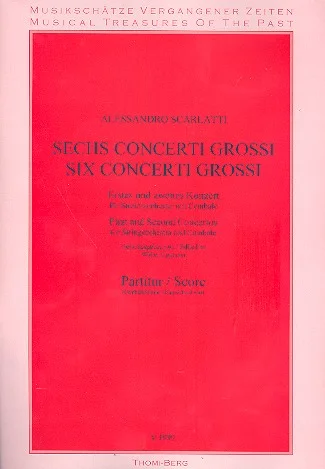 reisser-musik-4241994
