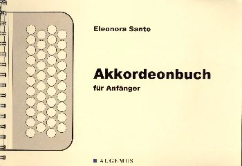 reisser-musik-4244327
