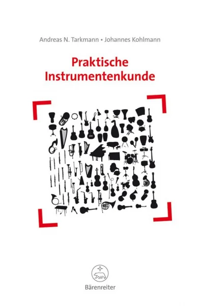 reisser-musik-4244493