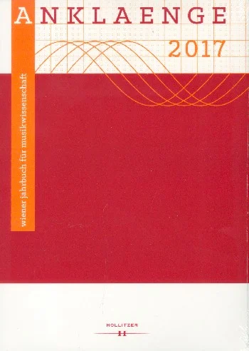 reisser-musik-4244579