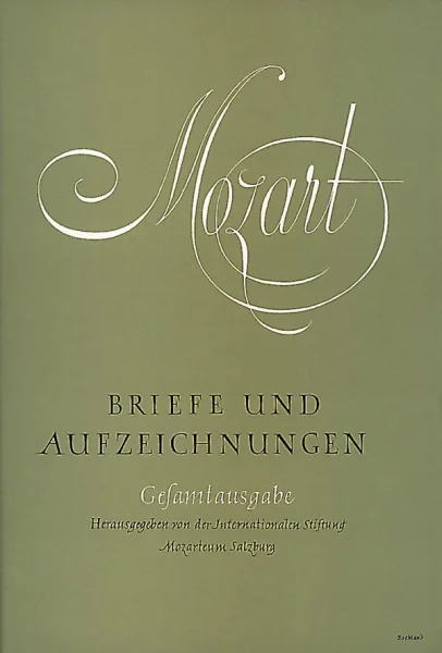 reisser-musik-4244766
