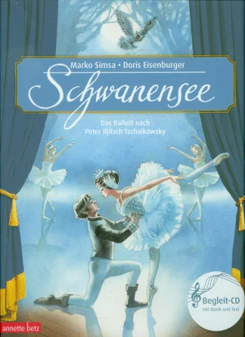 reisser-musik-4245091