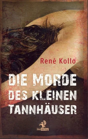 reisser-musik-4245288