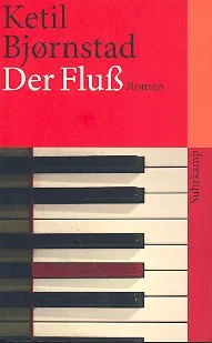 reisser-musik-4245350