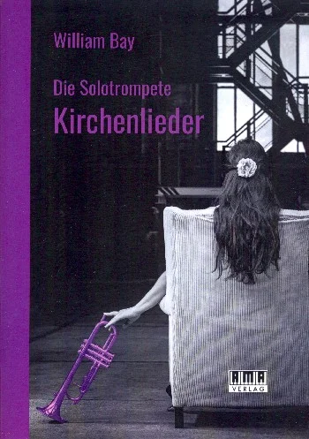reisser-musik-4245521