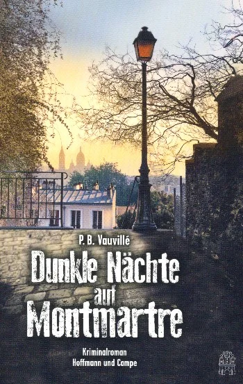 reisser-musik-4246035