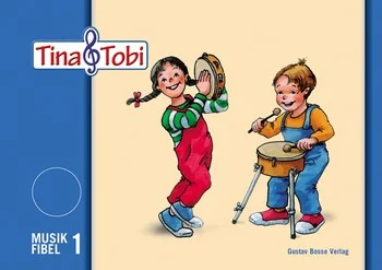 reisser-musik-4246326