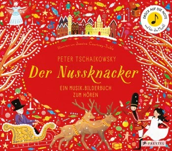 reisser-musik-4246986