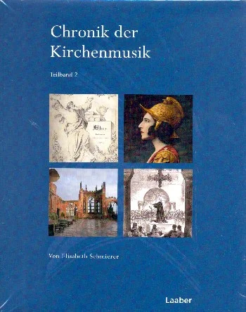 reisser-musik-4247079