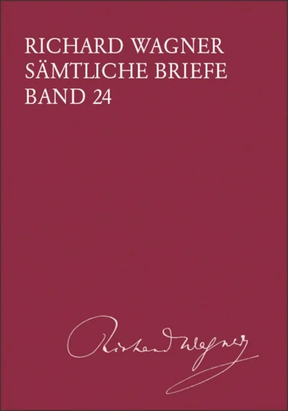 reisser-musik-4247423