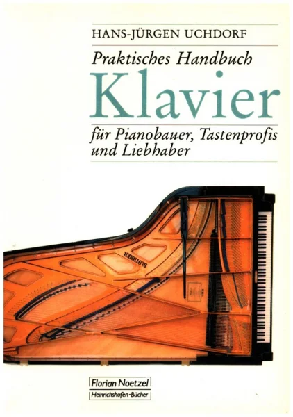 reisser-musik-4250362