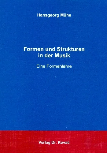 reisser-musik-4251138