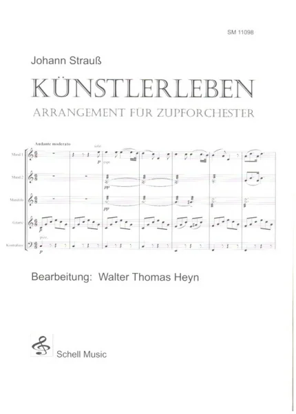 reisser-musik-4251263
