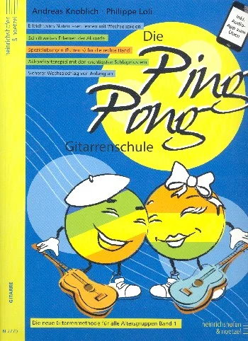 reisser-musik-4251735