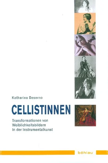 reisser-musik-4251828