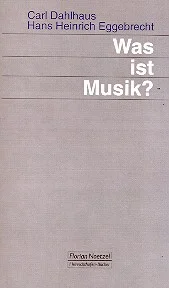 reisser-musik-4252401