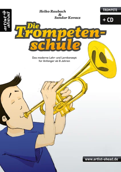 reisser-musik-4252840