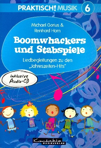 reisser-musik-4253344