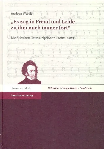 reisser-musik-4253696