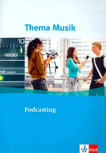reisser-musik-4253715