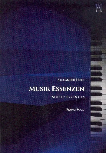 reisser-musik-4254175