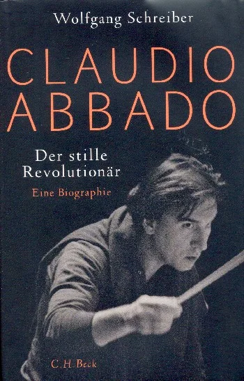 reisser-musik-4254998
