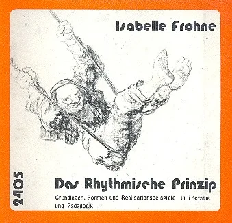 reisser-musik-4255032