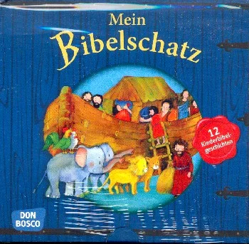 reisser-musik-4255208